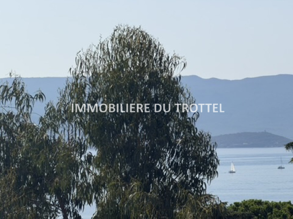 Offres de vente Appartement Ajaccio 20000