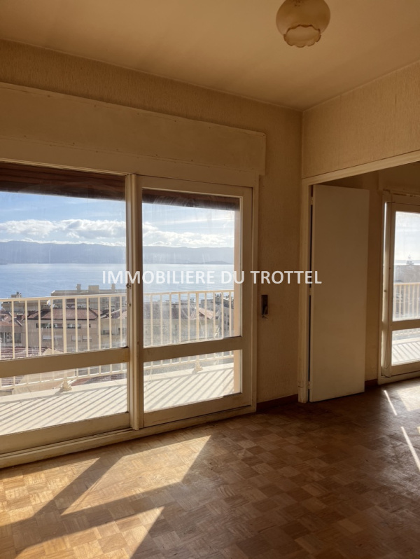 Offres de vente Appartement Ajaccio 20000