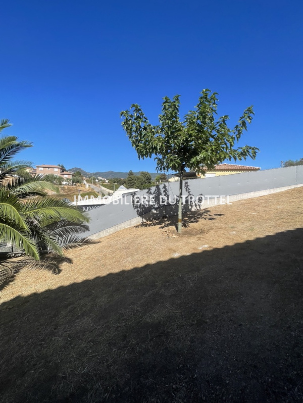 Offres de vente Villa Peri 20167