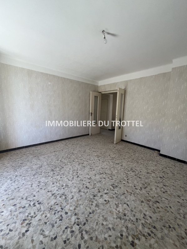 Offres de vente Appartement Ajaccio 20090