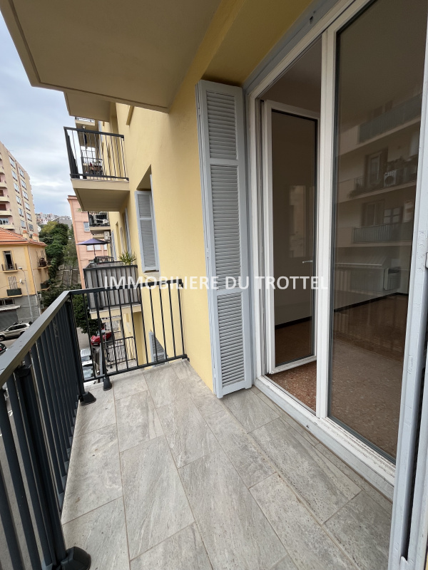 Offres de vente Appartement Ajaccio 20000