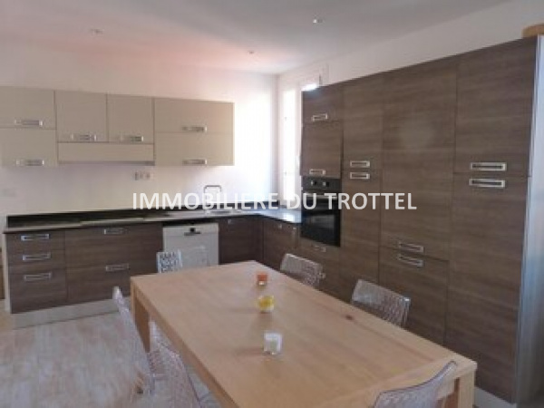 Offres de location Duplex Ajaccio 20000