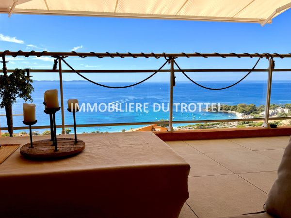 Offres de vente Duplex Ajaccio 20000