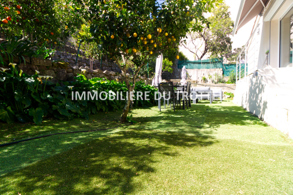 Offres de vente Maison Ajaccio 20000