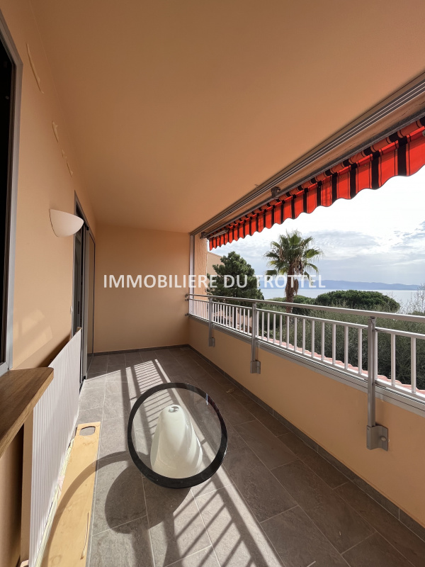 Offres de vente Appartement Ajaccio 20000